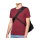Manfrotto Advanced III Messenger M - 1195942 - zdjęcie 14